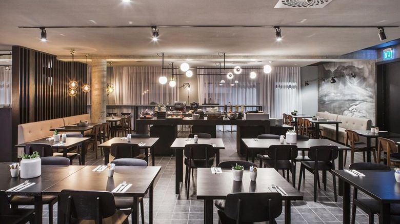 <b>Skuggi Hotel Restaurant</b>. Images powered by <a href="https://www.leonardoworldwide.com/" title="Leonardo Worldwide" target="_blank">Leonardo</a>.