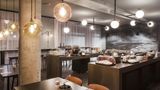 <b>Skuggi Hotel Restaurant</b>. Images powered by <a href="https://www.leonardoworldwide.com/" title="Leonardo Worldwide" target="_blank">Leonardo</a>.