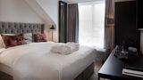 <b>Sandhotel Room</b>. Images powered by <a href="https://www.leonardoworldwide.com/" title="Leonardo Worldwide" target="_blank">Leonardo</a>.