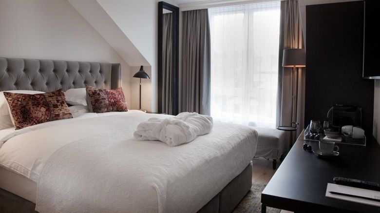 <b>Sandhotel Room</b>. Images powered by <a href="https://www.leonardoworldwide.com/" title="Leonardo Worldwide" target="_blank">Leonardo</a>.
