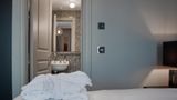 <b>Sandhotel Room</b>. Images powered by <a href="https://www.leonardoworldwide.com/" title="Leonardo Worldwide" target="_blank">Leonardo</a>.