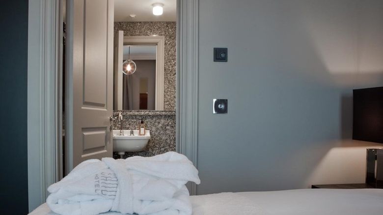 <b>Sandhotel Room</b>. Images powered by <a href="https://www.leonardoworldwide.com/" title="Leonardo Worldwide" target="_blank">Leonardo</a>.