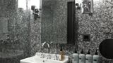 <b>Sandhotel Room</b>. Images powered by <a href="https://www.leonardoworldwide.com/" title="Leonardo Worldwide" target="_blank">Leonardo</a>.