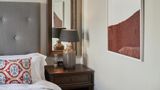 <b>Sandhotel Room</b>. Images powered by <a href="https://www.leonardoworldwide.com/" title="Leonardo Worldwide" target="_blank">Leonardo</a>.