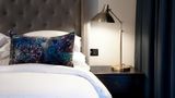 <b>Sandhotel Room</b>. Images powered by <a href="https://www.leonardoworldwide.com/" title="Leonardo Worldwide" target="_blank">Leonardo</a>.