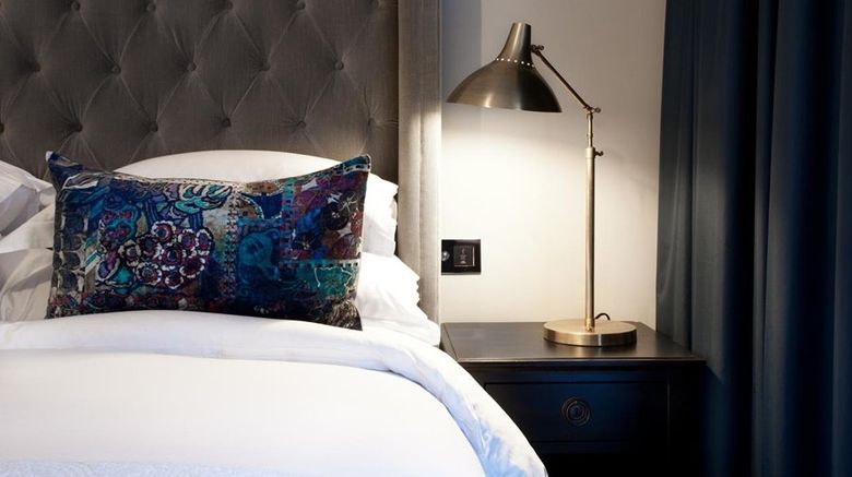 <b>Sandhotel Room</b>. Images powered by <a href="https://www.leonardoworldwide.com/" title="Leonardo Worldwide" target="_blank">Leonardo</a>.