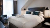 <b>Sandhotel Room</b>. Images powered by <a href="https://www.leonardoworldwide.com/" title="Leonardo Worldwide" target="_blank">Leonardo</a>.