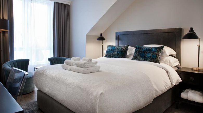 <b>Sandhotel Room</b>. Images powered by <a href="https://www.leonardoworldwide.com/" title="Leonardo Worldwide" target="_blank">Leonardo</a>.