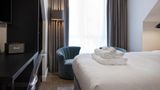 <b>Sandhotel Room</b>. Images powered by <a href="https://www.leonardoworldwide.com/" title="Leonardo Worldwide" target="_blank">Leonardo</a>.
