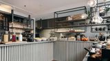 <b>Sandhotel Restaurant</b>. Images powered by <a href="https://www.leonardoworldwide.com/" title="Leonardo Worldwide" target="_blank">Leonardo</a>.