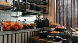 <b>Sandhotel Restaurant</b>. Images powered by <a href="https://www.leonardoworldwide.com/" title="Leonardo Worldwide" target="_blank">Leonardo</a>.