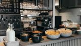 <b>Sandhotel Restaurant</b>. Images powered by <a href="https://www.leonardoworldwide.com/" title="Leonardo Worldwide" target="_blank">Leonardo</a>.