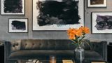 <b>Sandhotel Lobby</b>. Images powered by <a href="https://www.leonardoworldwide.com/" title="Leonardo Worldwide" target="_blank">Leonardo</a>.