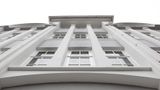 <b>Sandhotel Exterior</b>. Images powered by <a href="https://www.leonardoworldwide.com/" title="Leonardo Worldwide" target="_blank">Leonardo</a>.