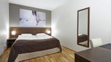 Hotel Kea Room