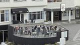 Hotel Kea Restaurant