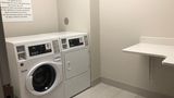 Holiday Inn Express & Stes Madison West Other