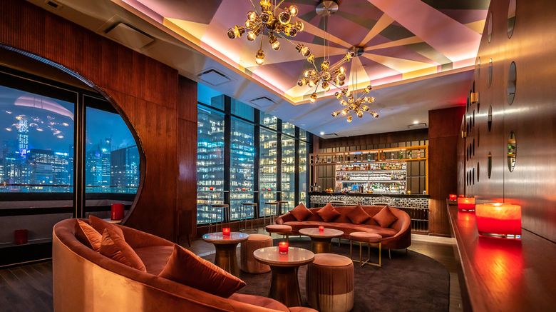 <b>Aliz Hotel Times Square Recreation</b>. Images powered by <a href="https://www.leonardoworldwide.com/" title="Leonardo Worldwide" target="_blank">Leonardo</a>.