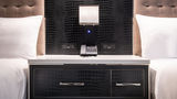 <b>Aliz Hotel Times Square Room</b>. Images powered by <a href="https://www.leonardoworldwide.com/" title="Leonardo Worldwide" target="_blank">Leonardo</a>.