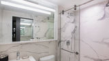 <b>Aliz Hotel Times Square Room</b>. Images powered by <a href="https://www.leonardoworldwide.com/" title="Leonardo Worldwide" target="_blank">Leonardo</a>.