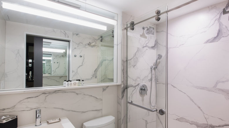 <b>Aliz Hotel Times Square Room</b>. Images powered by <a href="https://www.leonardoworldwide.com/" title="Leonardo Worldwide" target="_blank">Leonardo</a>.