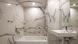 <b>Aliz Hotel Times Square Room</b>. Images powered by <a href="https://www.leonardoworldwide.com/" title="Leonardo Worldwide" target="_blank">Leonardo</a>.
