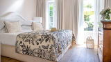 Villa Clarisse & Spa Suite