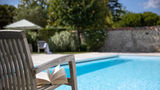 Villa Clarisse & Spa Pool