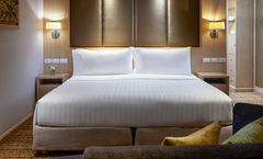 Amari Bangkok