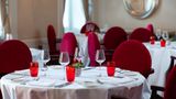 The Royal Horseguards Ballroom