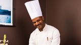 Onomo Hotel Lome Other