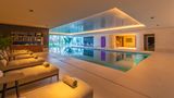 Adare Manor Hotel & Golf Club Pool