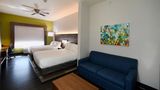 <b>Holiday Inn Express & Suites Suite</b>. Images powered by <a href="https://www.leonardoworldwide.com/" title="Leonardo Worldwide" target="_blank">Leonardo</a>.
