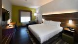<b>Holiday Inn Express & Suites Room</b>. Images powered by <a href="https://www.leonardoworldwide.com/" title="Leonardo Worldwide" target="_blank">Leonardo</a>.