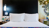 Arena Ipanema Hotel Room