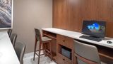 Crowne Plaza Toronto Airport Other