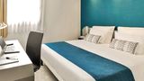 L'Initial Hotel Restaurant Seminaires Room