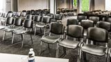 L'Initial Hotel Restaurant Seminaires Meeting