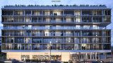 Oros Plus Hotel Exterior