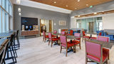 Holiday Inn Express Kingston West Restaurant