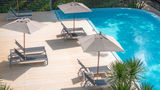 Holiday Inn Express Phuket Patong Beach Pool