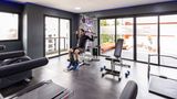 <b>Mercure Sao Paulo Pamplona Recreation</b>. Images powered by <a href="https://www.leonardoworldwide.com/" title="Leonardo Worldwide" target="_blank">Leonardo</a>.