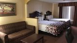 Red Roof Inn & Suites Chestertown Suite
