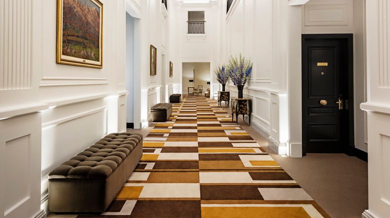 <b>Alvear Palace Hotel Lobby</b>. Images powered by <a href=https://www.travelagewest.com/Hotels/Buenos-Aires/