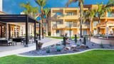 <b>Courtyard Tucson Airport Exterior</b>. Images powered by <a href="https://www.leonardoworldwide.com/" title="Leonardo Worldwide" target="_blank">Leonardo</a>.