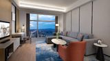 Ascott Xiangjiang FFC Changsha Room
