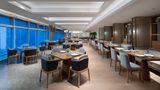 Ascott Xiangjiang FFC Changsha Restaurant
