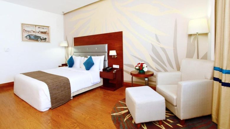 <b>Abu Sarovar Portico Room</b>. Images powered by <a href="https://www.leonardoworldwide.com/" title="Leonardo Worldwide" target="_blank">Leonardo</a>.
