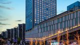 Ascott Xiangjiang FFC Changsha Recreation