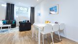 Apartdirect Sundbyberg Room